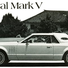 1977_Continental_Product_Facts_Book-5-02