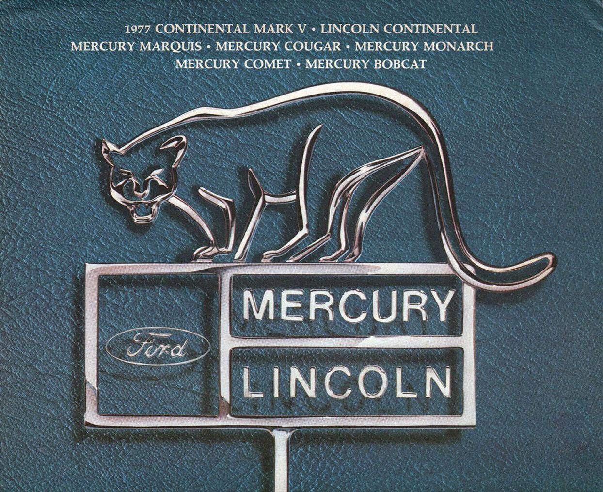 1977_Mercury-_Lincoln_Foldout-01