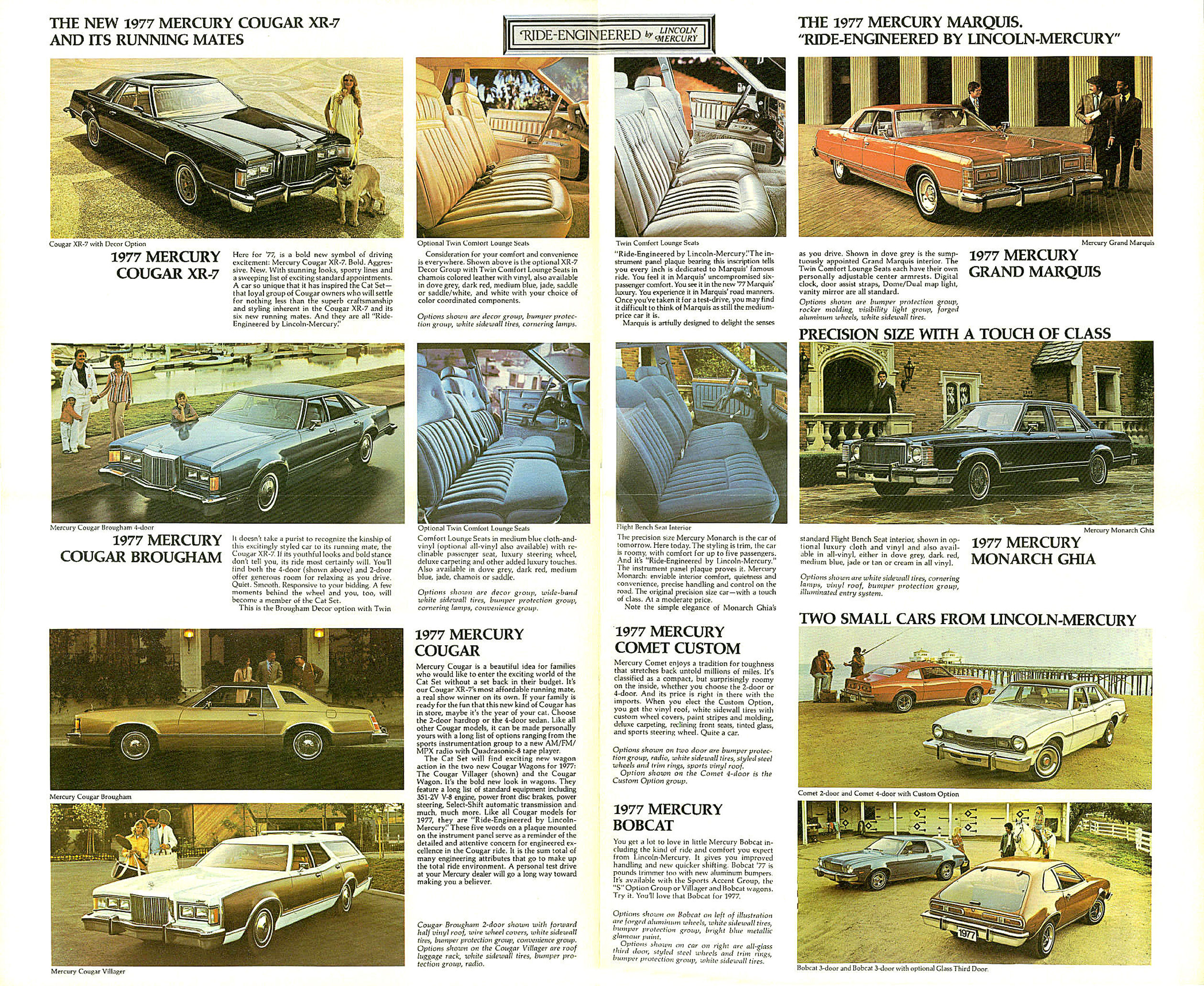 1977_Mercury-_Lincoln_Foldout-05_to_08