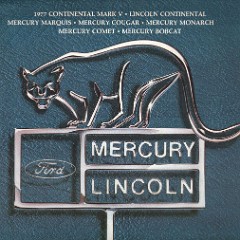 1977_Mercury-_Lincoln_Foldout-01