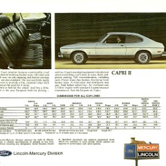 1977_Mercury-_Lincoln_Foldout-04