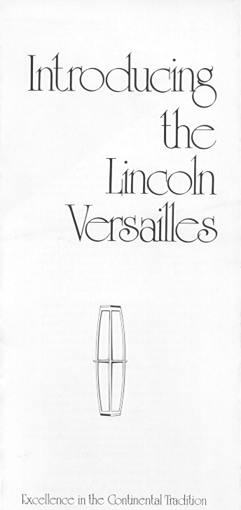 1977-Introducing_the_Lincoln_Versailles-01