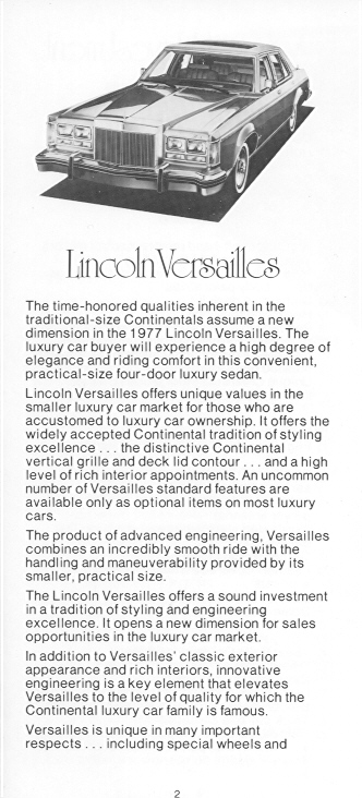 1977-Introducing_the_Lincoln_Versailles-02