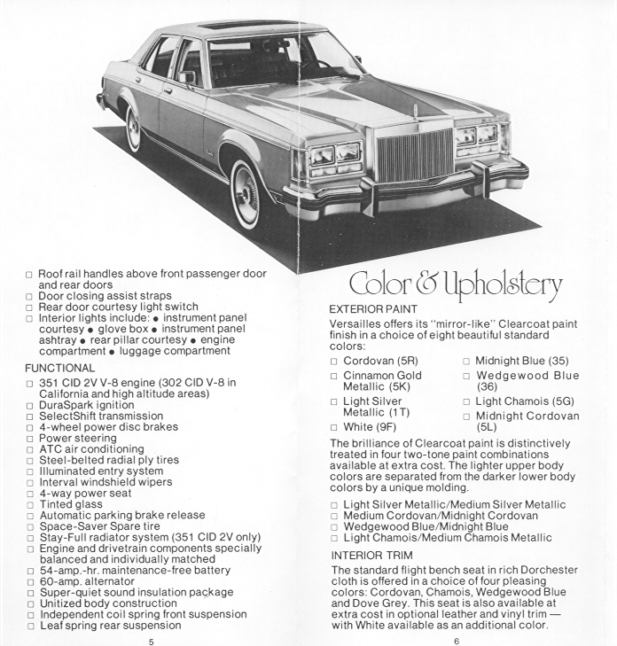 1977-Introducing_the_Lincoln_Versailles-05-06