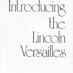 1977-Introducing_the_Lincoln_Versailles-01