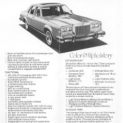 1977-Introducing_the_Lincoln_Versailles-05-06