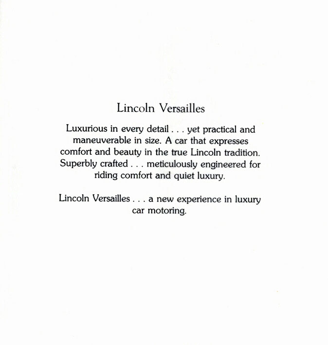 1977_Lincoln_Versailles-02