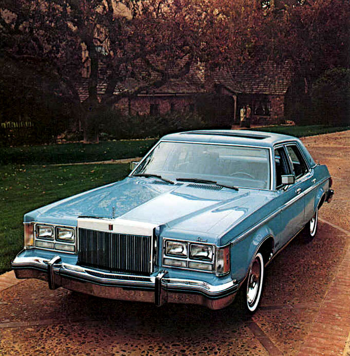1977_Lincoln_Versailles-03