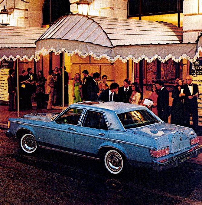 1977_Lincoln_Versailles-05