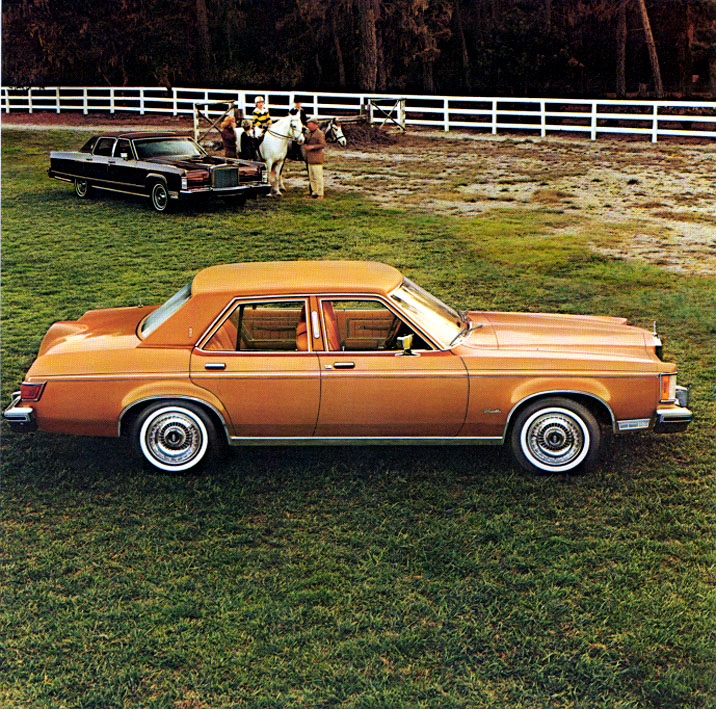 1977_Lincoln_Versailles-06