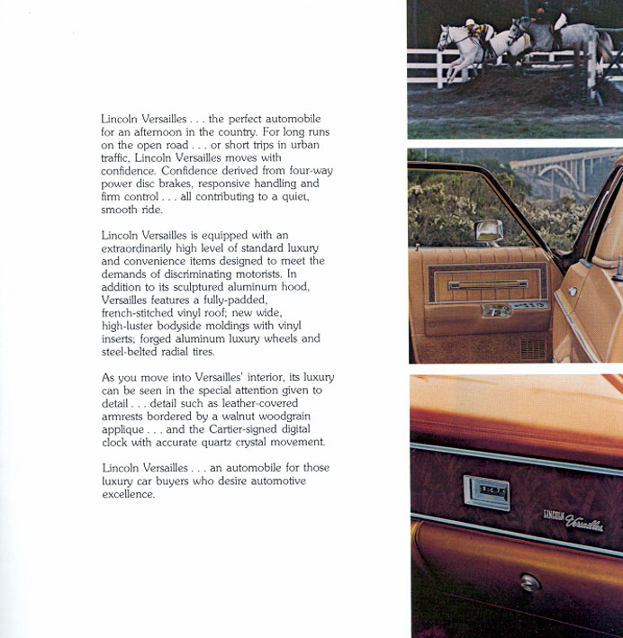 1977_Lincoln_Versailles-07