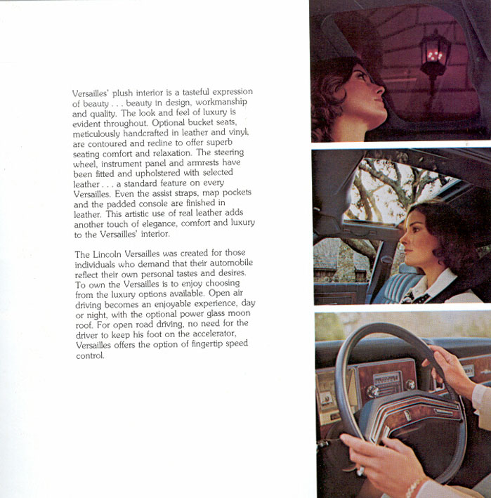 1977_Lincoln_Versailles-09