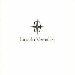 1977_Lincoln_Versailles-01