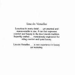 1977_Lincoln_Versailles-02
