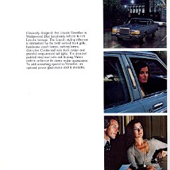 1977_Lincoln_Versailles-04