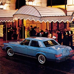1977_Lincoln_Versailles-05