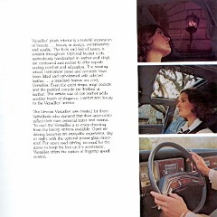 1977_Lincoln_Versailles-09