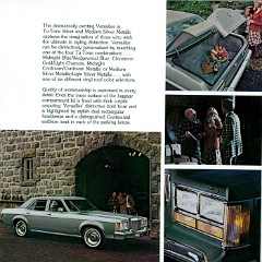 1977_Lincoln_Versailles-10