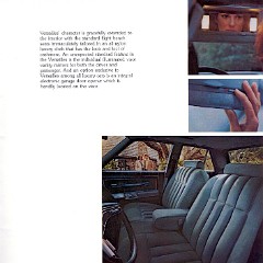 1977_Lincoln_Versailles-11