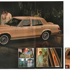 1979_Lincoln_Versailles-02-03