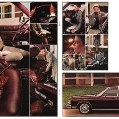 1979_Lincoln_Versailles-06-07
