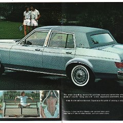1979_Lincoln_Versailles-08-09