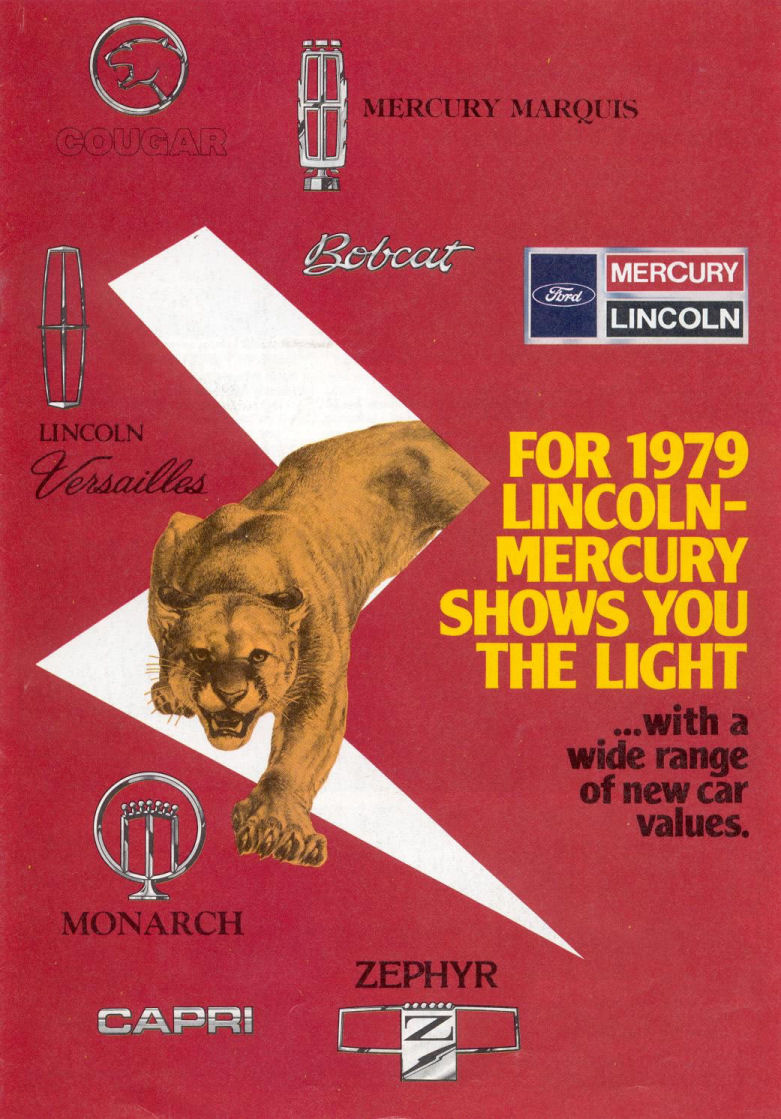 1979_Lincoln-Mercury-a01