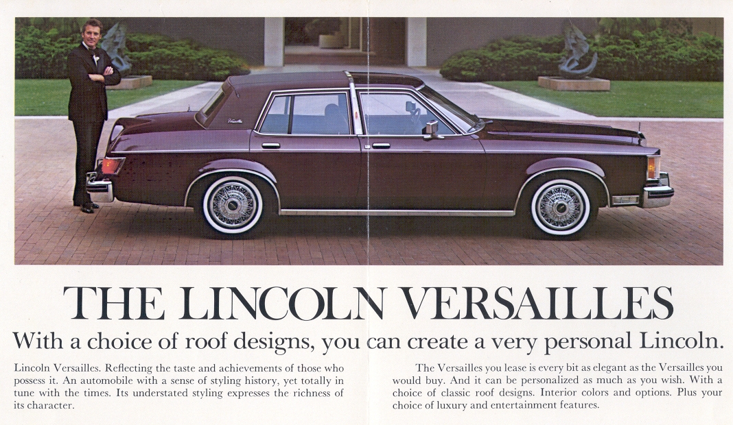 1979_Lincoln_Versailles_Leasing-02-03