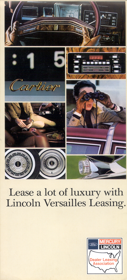 1979_Lincoln_Versailles_Leasing-06