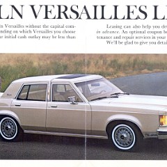 1979_Lincoln_Versailles_Leasing-04-05