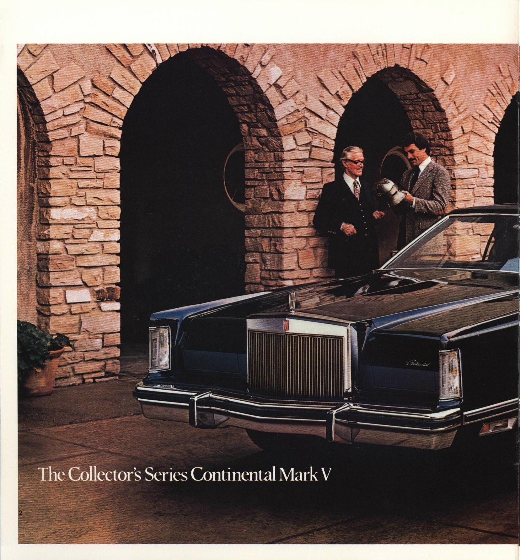 1979_Continental_Mark_V-02