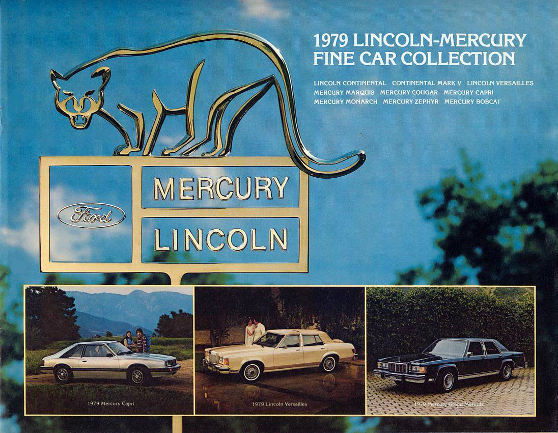 1979_Lincoln-Mercury-01