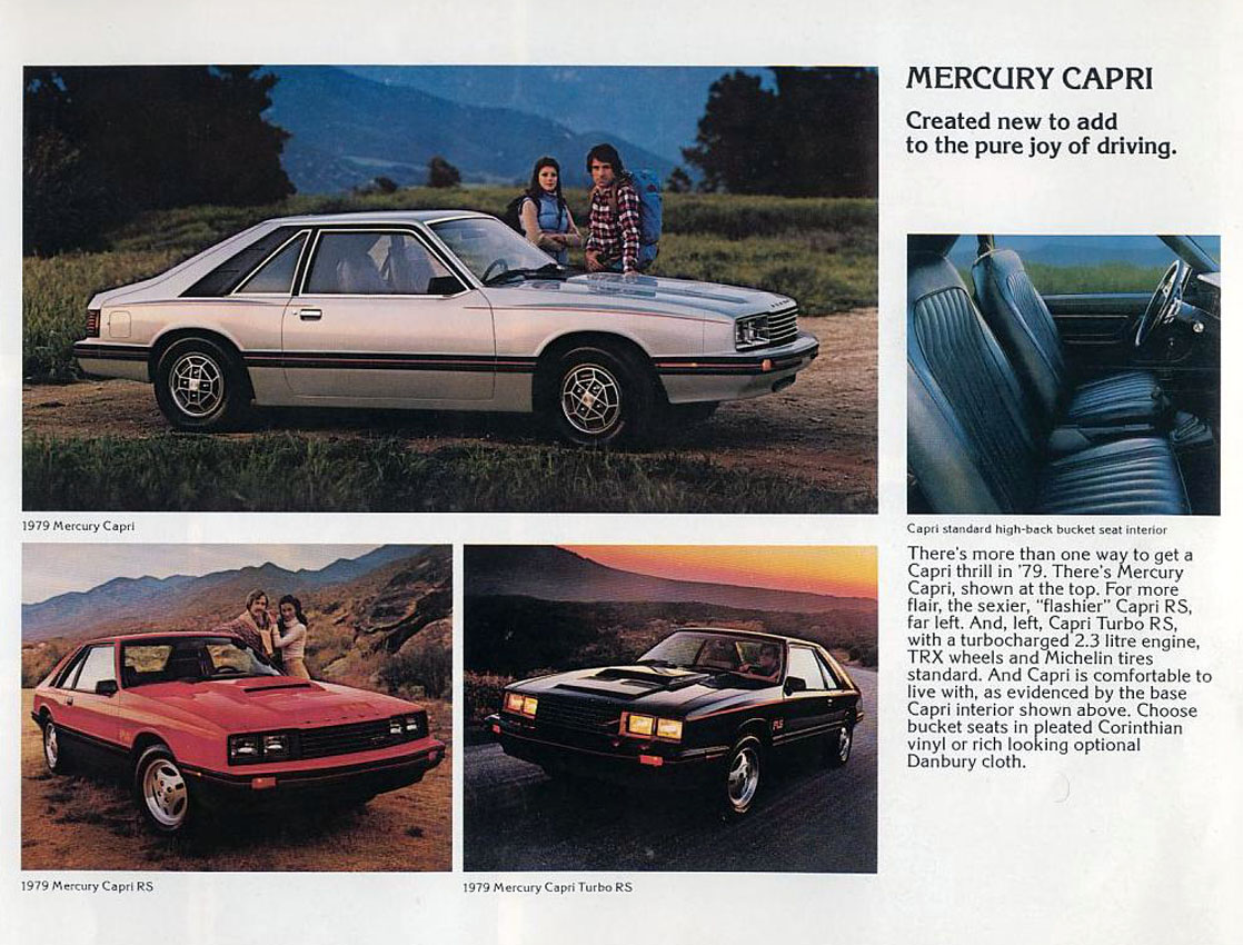 1979_Lincoln-Mercury-03