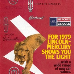 1979_Lincoln-Mercury_Brochure_2