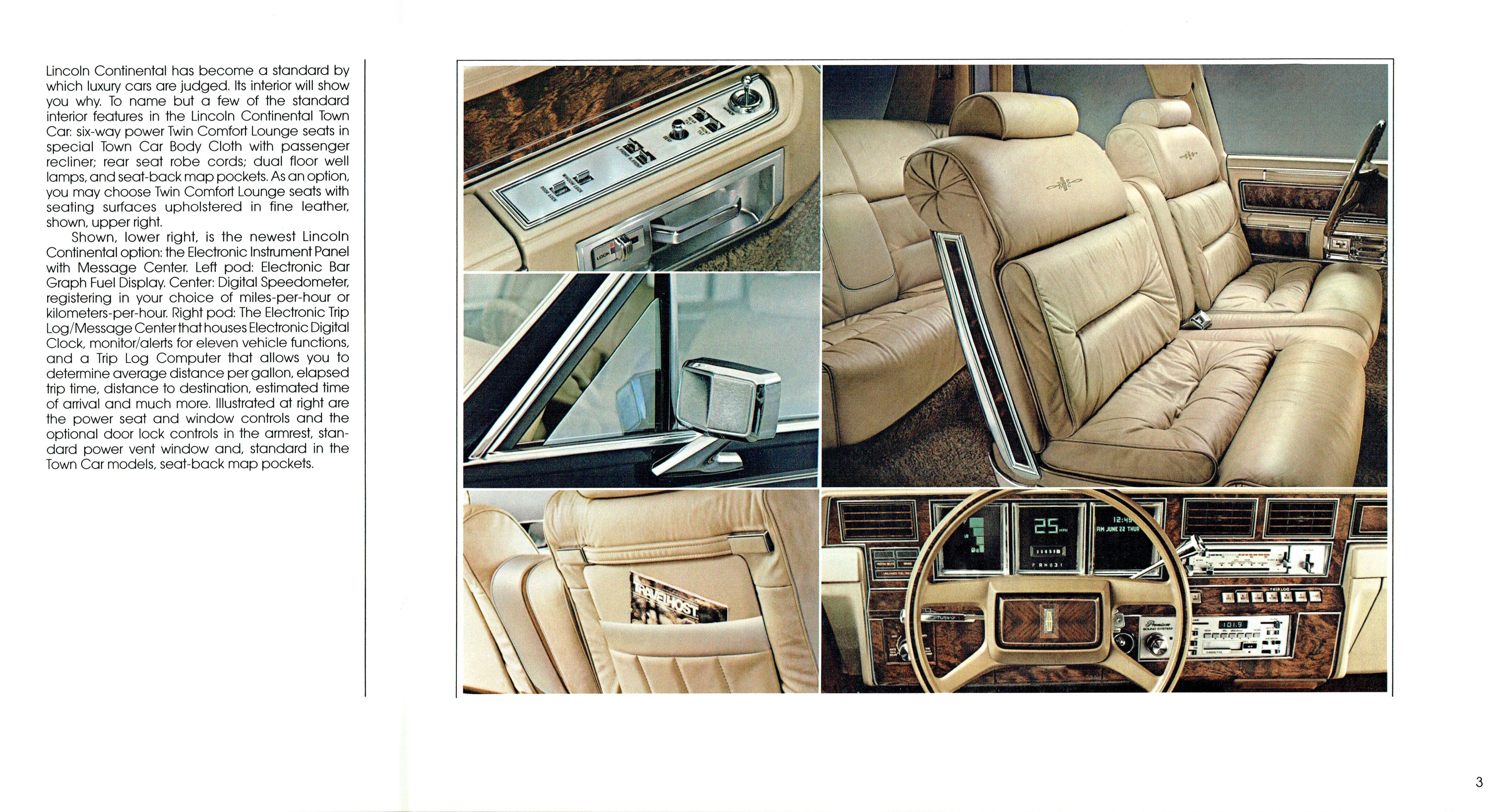 1980_Lincoln_Continental-03