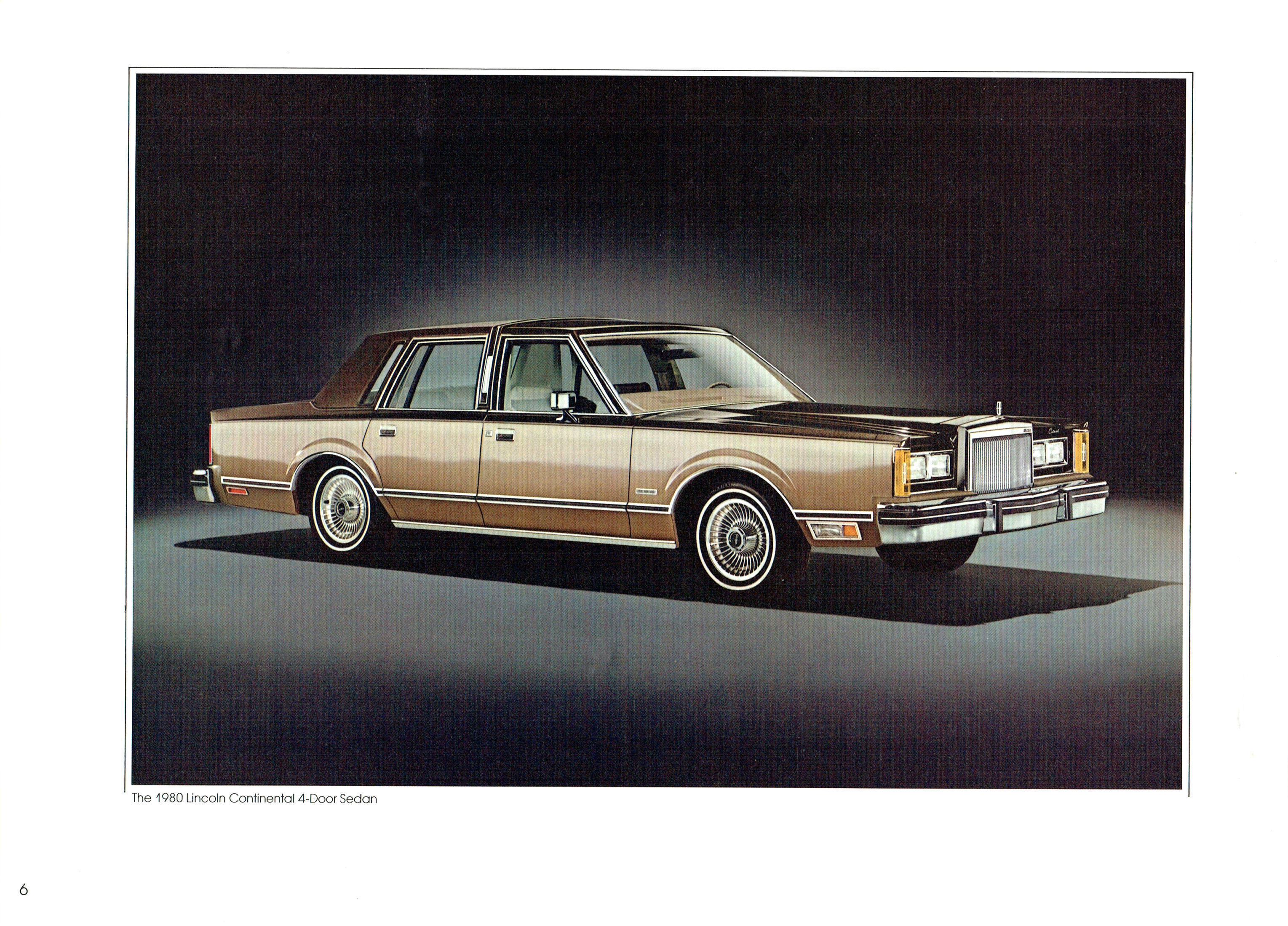 1980_Lincoln_Continental-06