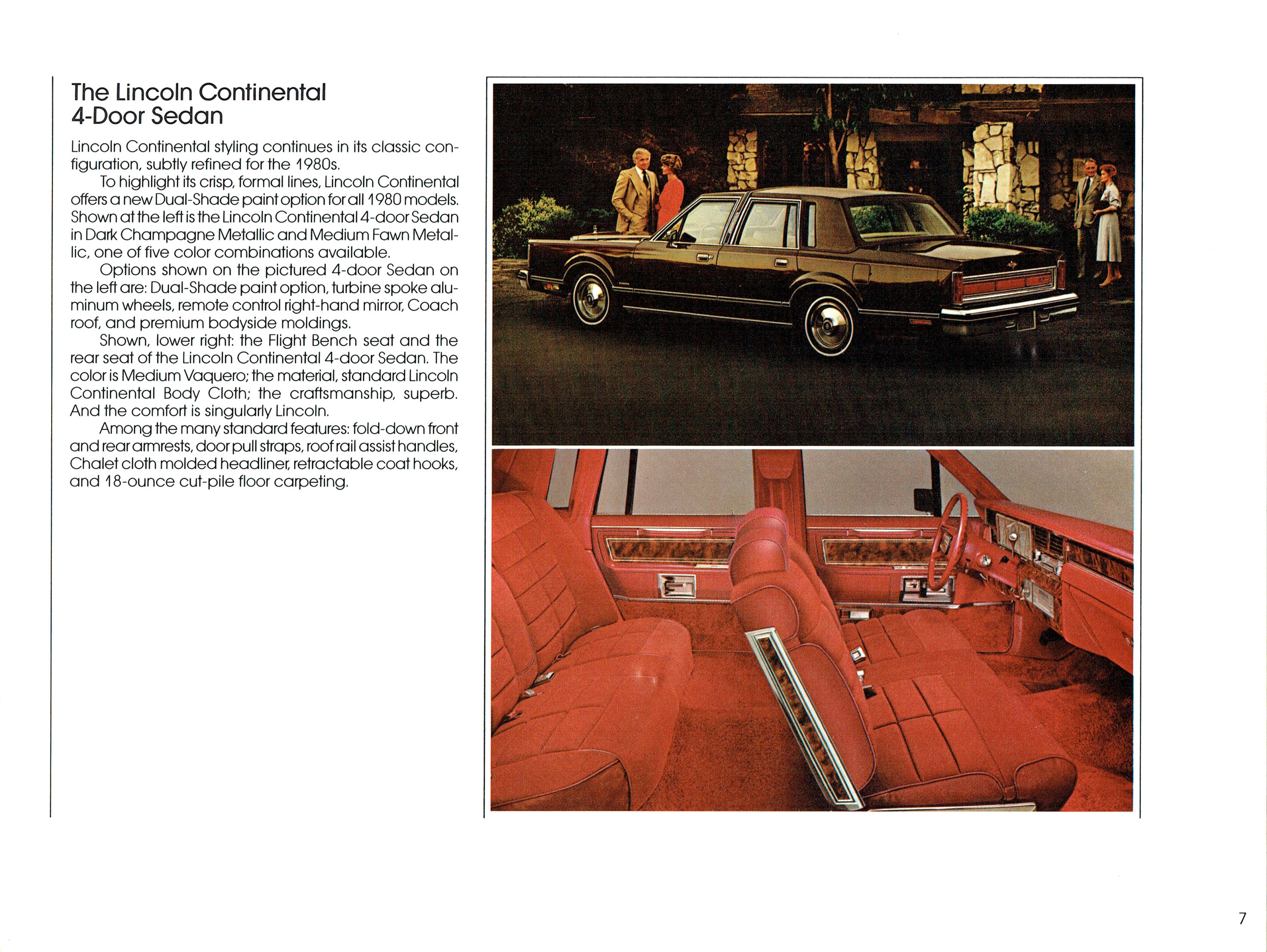 1980_Lincoln_Continental-07