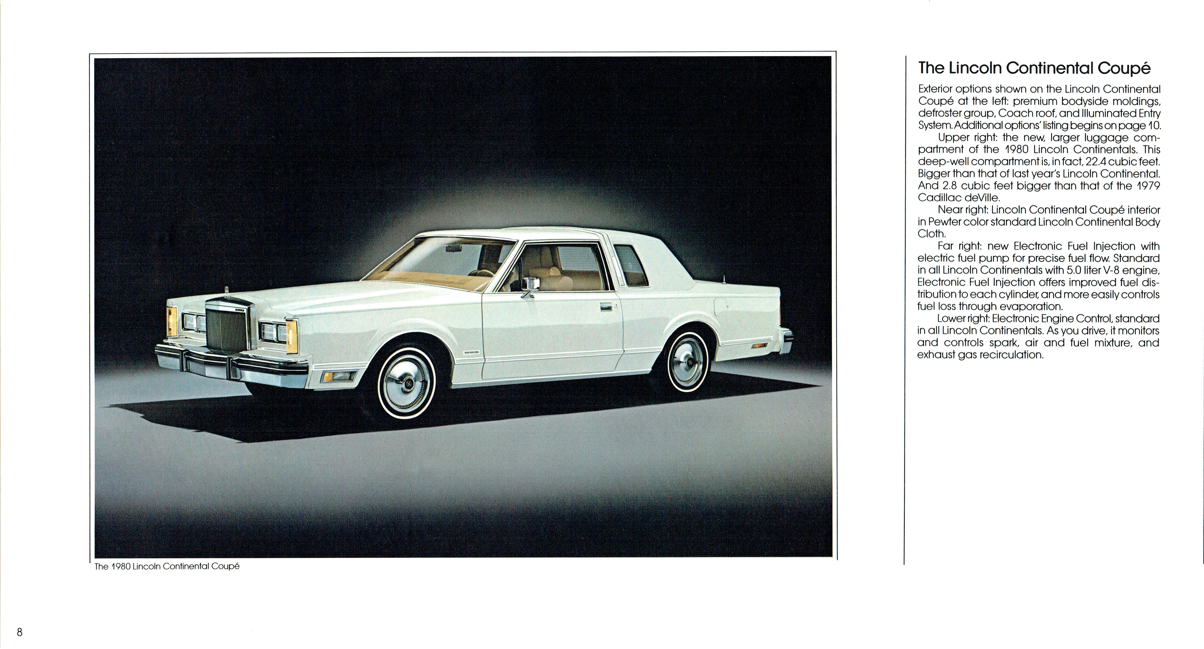 1980_Lincoln_Continental-08