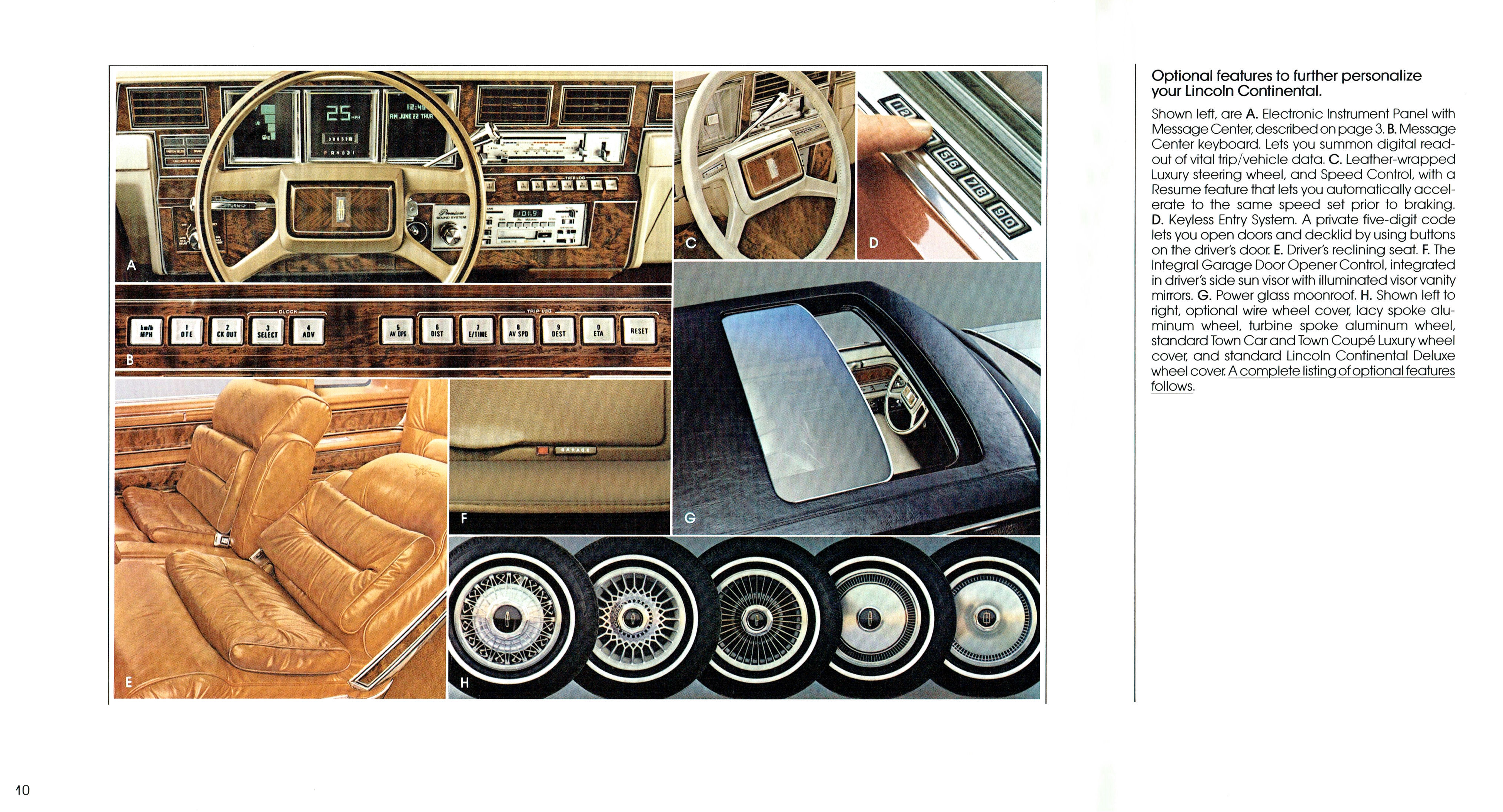 1980_Lincoln_Continental-10