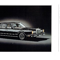 1980_Lincoln_Continental-02