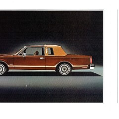 1980_Lincoln_Continental-04