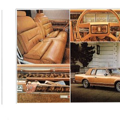 1980_Lincoln_Continental-05