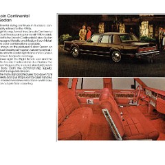 1980_Lincoln_Continental-07