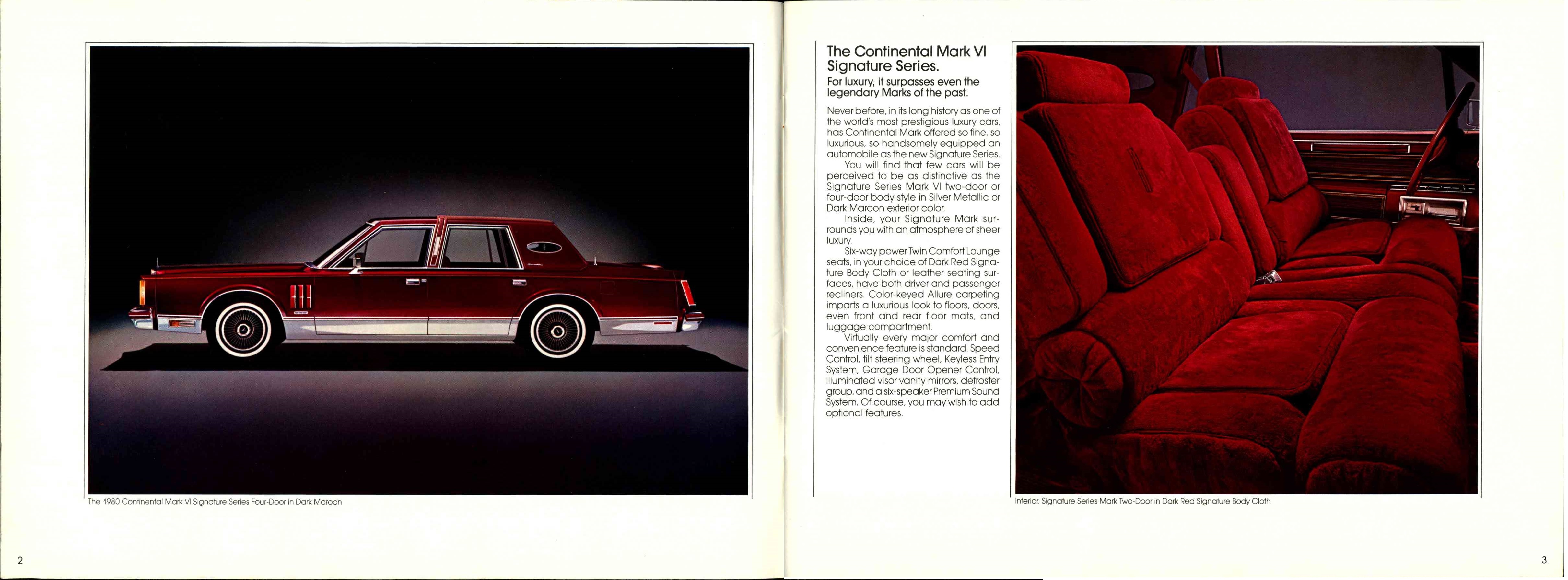 1980 Lincoln Continental Mark VI  02-03
