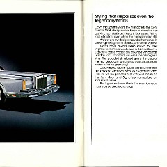 1980 Lincoln Continental Mark VI  04-05a