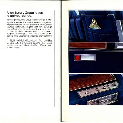 1980 Lincoln Continental Mark VI  14-15b