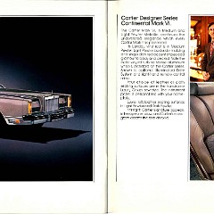 1980 Lincoln Continental Mark VI 12-13