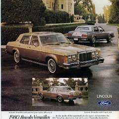 1980_Lincoln__Cdn__Folder-04