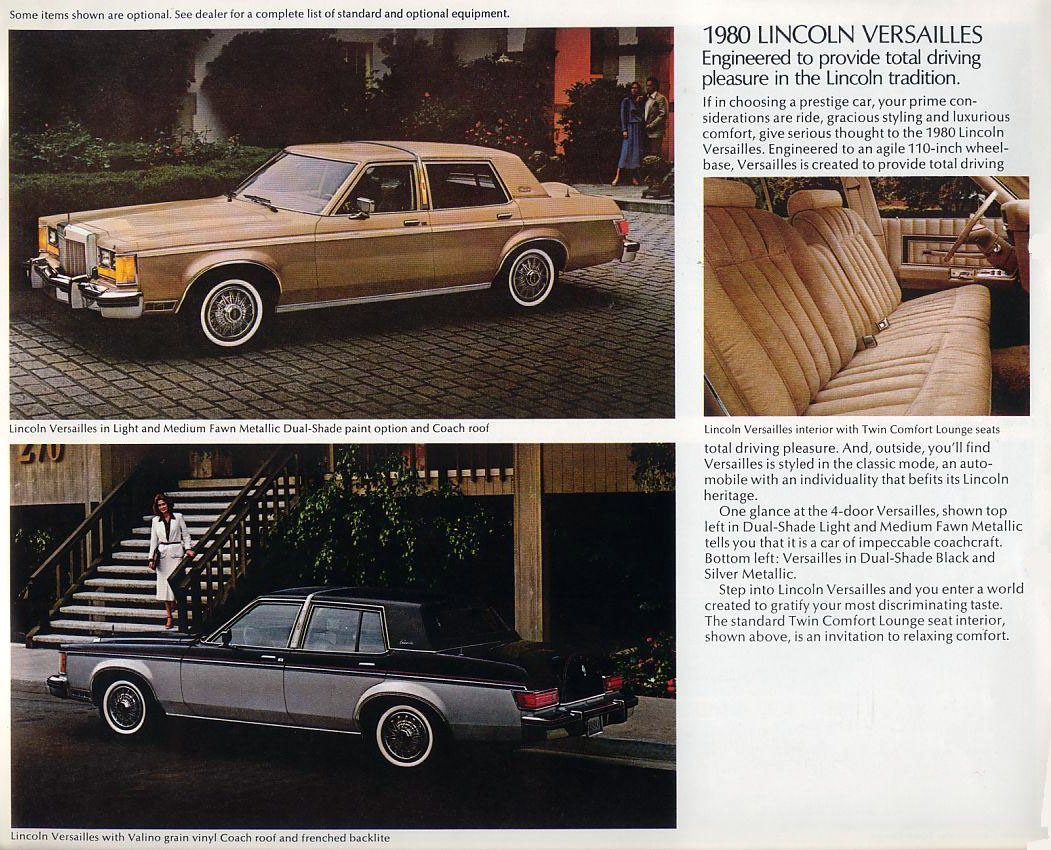 1980_Lincoln-Mercury-04