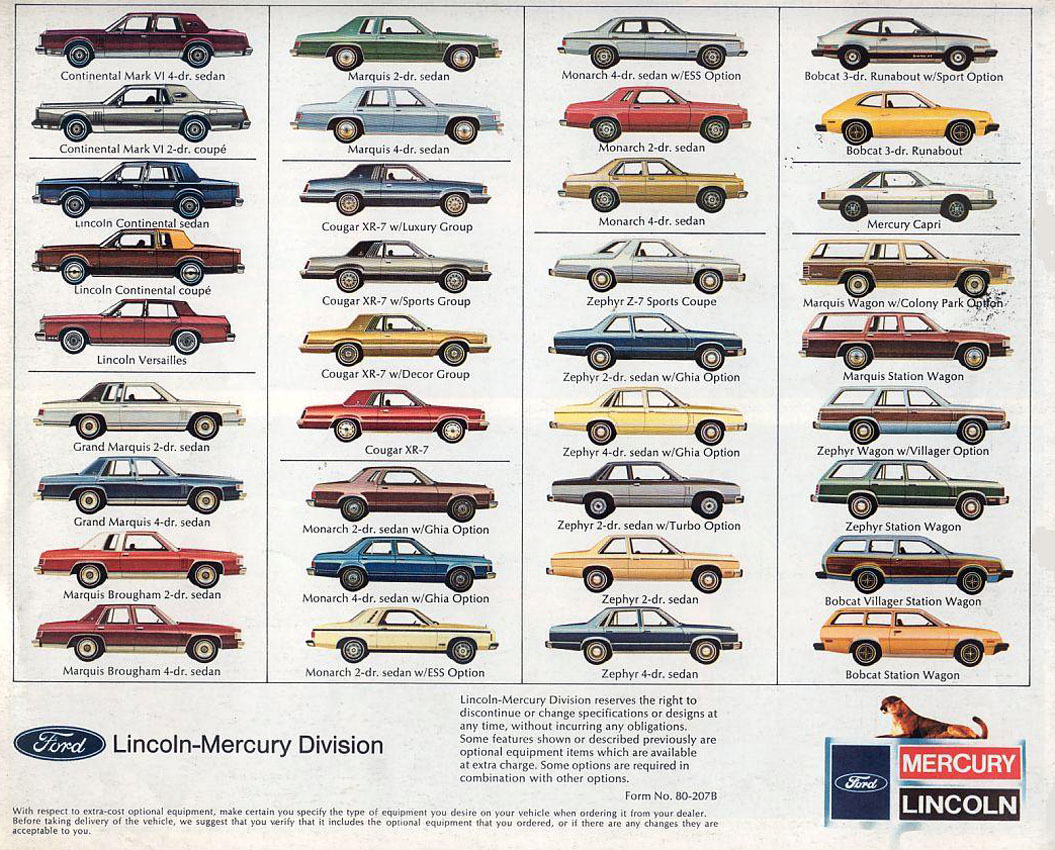 1980_Lincoln-Mercury-12